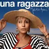 Una Ragazza