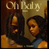 About Oh Baby (Remix) Song