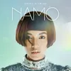About Namo Song