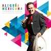 El Aguacero (feat. Mariachi Vargas de Tecalitlán)