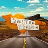 About Carretera y manta Song