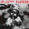 About Flutech (feat. Ivan Ooze) Song