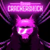 About Crackershock Song
