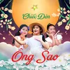 About Chiếc Đèn Ông Sao 3 Song