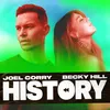 About HISTORY Song