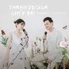 About Thanh Socola Ghép Đôi (Piano Version) Song