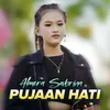 About Pujaan Hati Song