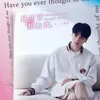 About Have You Ever Thought of Me? Song