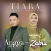 About Tiara (feat. Zahra LIDA) [Orkes Melayu] Song