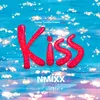 Kiss (Instrumental)