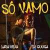 About Só Vamo Song