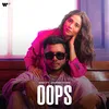 About OOPS Song