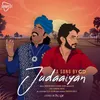 About Judaaiyan Song