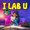 I LAB U