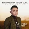 About Kusemai Cinta Kupetik Duka (Orkes Melayu) Song