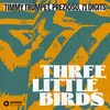 About Three Little Birds Song