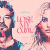 About Lose My Cool (feat. Klara Hammarström) Song