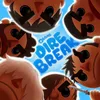 About Dire Break Song