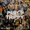 About Party Trippy (feat. Totoy El Frio) Song