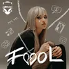 About Fool Song