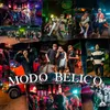 About Modo Bélico Song