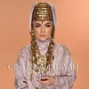 About Cinta Sahabiyah Song