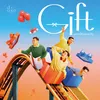 เพลงนี้คือของขวัญ (Gift) [Instrumental]