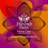 About Found Love (feat. TeN) [Daisuke Miyamoto Remix] Song