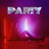 About Party (feat. Krzysztof Jaryczewski) Song