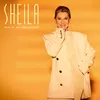 Sheila (Version mono)