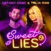 About Sweet Lies Song