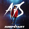 About JUMPSTART Song