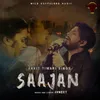 Saajan