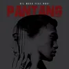 PANTANG (feat. Noki)