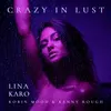 About Crazy In Lust Song