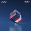 About Sugar Song