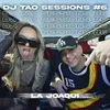 About LA JOAQUI | DJ TAO Turreo Sessions #6 Song