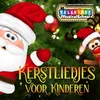 Bij Het Luiden Van December Klokken