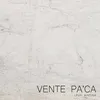 About Vente Pa' Ca Piano Cover Song