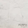 Porfa (feat. im agr, moulx)