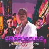 About Crepúsculo Song