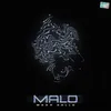 About Malo Song