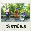 About Sisters (feat. Yoh) Song