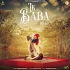 About Ik Baba Song