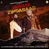 About Jawani Zindabaad Song