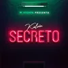 About Secreto Song