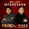 About Mujer Interesada Song