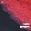 Sundown Extended Mix