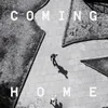 Coming Home (feat. Kojey Radical)