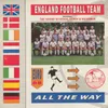 All the Way (feat. The 'Sound' of Stock Aitken Waterman) Extra Time Mix